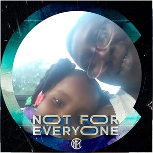 Meet your Posher, Lucinda